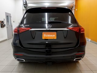 Mercedes-Benz GLE  2023 à St-Jérôme, Québec - 8 - w320h240px