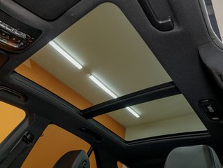 Mercedes-Benz GLE  2023 à St-Jérôme, Québec - 4 - w320h240px