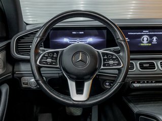Mercedes-Benz GLE  2023 à St-Jérôme, Québec - 14 - w320h240px