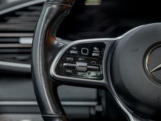 Mercedes-Benz GLE  2023 à St-Jérôme, Québec - 15 - w320h240px