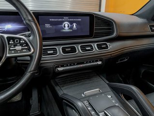 Mercedes-Benz GLE  2023 à St-Jérôme, Québec - 21 - w320h240px