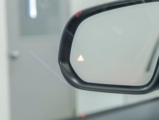 Mercedes-Benz GLE  2023 à St-Jérôme, Québec - 36 - w320h240px