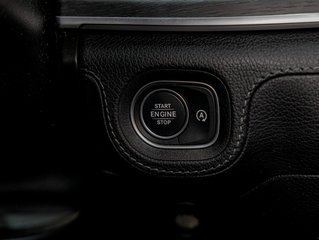 Mercedes-Benz GLE  2023 à St-Jérôme, Québec - 29 - w320h240px