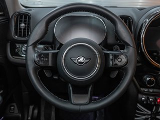 2023 MINI Countryman in St-Jérôme, Quebec - 12 - w320h240px