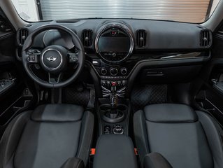 2023 MINI Countryman in St-Jérôme, Quebec - 11 - w320h240px