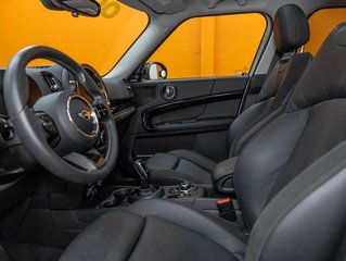 2023 MINI Countryman in St-Jérôme, Quebec - 10 - w320h240px