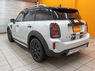 2023 MINI Countryman in St-Jérôme, Quebec - 5 - w320h240px