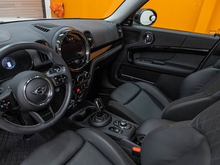 2023 MINI Countryman in St-Jérôme, Quebec - 2 - w320h240px