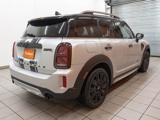 2023 MINI Countryman in St-Jérôme, Quebec - 8 - w320h240px