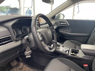 2024 Mitsubishi Outlander in St-Jérôme, Quebec - 3 - w320h240px