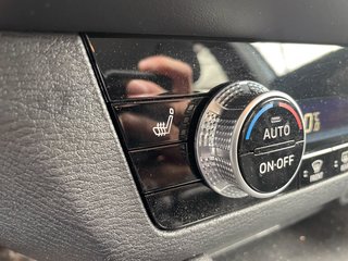 2024 Mitsubishi Outlander in St-Jérôme, Quebec - 12 - w320h240px