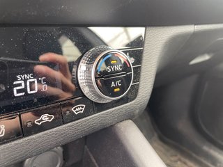 2024 Mitsubishi Outlander in St-Jérôme, Quebec - 14 - w320h240px