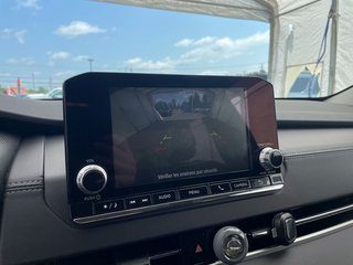 2024 Mitsubishi Outlander in St-Jérôme, Quebec - 13 - w320h240px