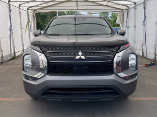 2024 Mitsubishi Outlander in St-Jérôme, Quebec - 4 - w320h240px