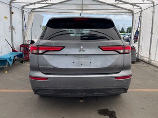 2024 Mitsubishi Outlander in St-Jérôme, Quebec - 6 - w320h240px