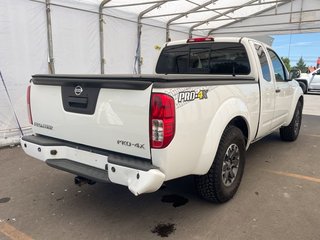 Nissan Frontier  2019 à St-Jérôme, Québec - 9 - w320h240px
