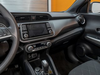 Nissan KICKS  2019 à St-Jérôme, Québec - 18 - w320h240px