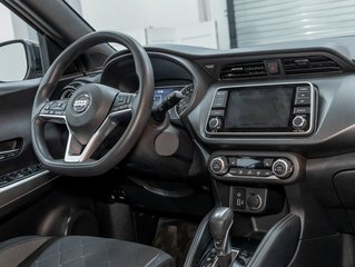 Nissan KICKS  2019 à St-Jérôme, Québec - 24 - w320h240px