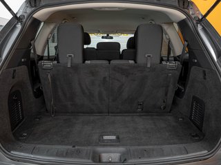 2020 Nissan Pathfinder in St-Jérôme, Quebec - 31 - w320h240px