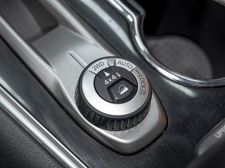 2020 Nissan Pathfinder in St-Jérôme, Quebec - 21 - w320h240px