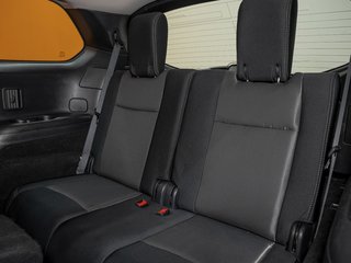 2020 Nissan Pathfinder in St-Jérôme, Quebec - 30 - w320h240px