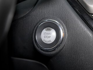 2020 Nissan Pathfinder in St-Jérôme, Quebec - 26 - w320h240px