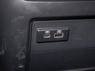 2020 Nissan Pathfinder in St-Jérôme, Quebec - 29 - w320h240px