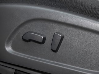 2020 Nissan Pathfinder in St-Jérôme, Quebec - 24 - w320h240px
