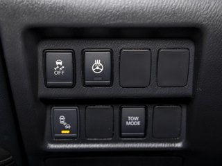 2020 Nissan Pathfinder in St-Jérôme, Quebec - 23 - w320h240px