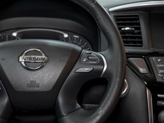 2020 Nissan Pathfinder in St-Jérôme, Quebec - 15 - w320h240px