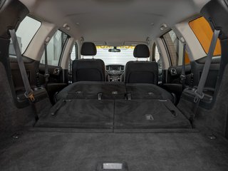 2020 Nissan Pathfinder in St-Jérôme, Quebec - 33 - w320h240px