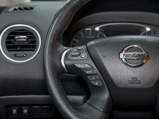 2020 Nissan Pathfinder in St-Jérôme, Quebec - 14 - w320h240px