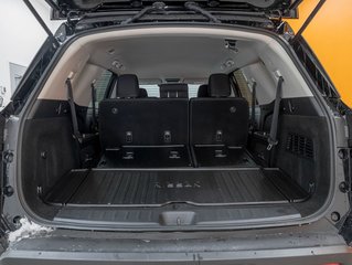 Nissan Pathfinder  2022 à St-Jérôme, Québec - 30 - w320h240px