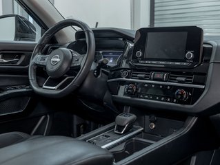 2022 Nissan Pathfinder in St-Jérôme, Quebec - 25 - w320h240px