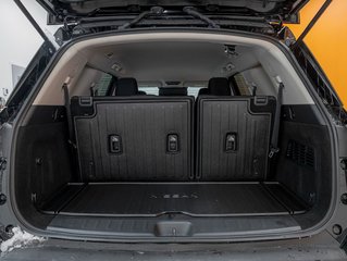 2022 Nissan Pathfinder in St-Jérôme, Quebec - 29 - w320h240px