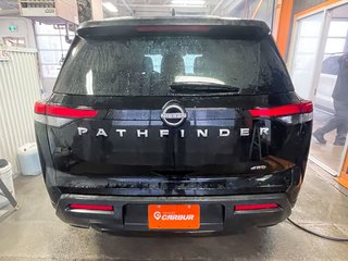 Nissan Pathfinder  2022 à St-Jérôme, Québec - 6 - w320h240px