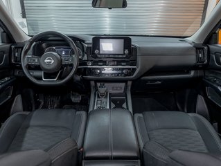 Nissan Pathfinder  2022 à St-Jérôme, Québec - 11 - w320h240px