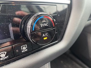2023 Nissan Pathfinder in St-Jérôme, Quebec - 18 - w320h240px