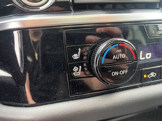 2023 Nissan Pathfinder in St-Jérôme, Quebec - 14 - w320h240px