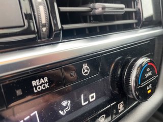 2023 Nissan Pathfinder in St-Jérôme, Quebec - 16 - w320h240px
