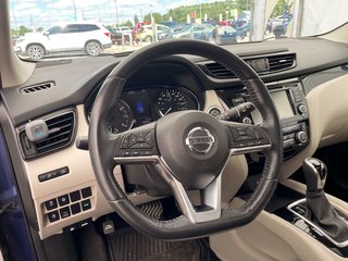 Nissan Qashqai  2019 à St-Jérôme, Québec - 3 - w320h240px