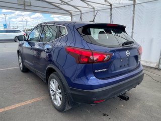 Nissan Qashqai  2019 à St-Jérôme, Québec - 5 - w320h240px