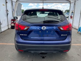 Nissan Qashqai  2019 à St-Jérôme, Québec - 6 - w320h240px