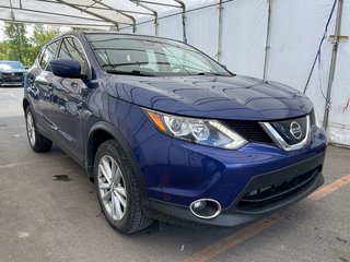Nissan Qashqai  2019 à St-Jérôme, Québec - 9 - w320h240px