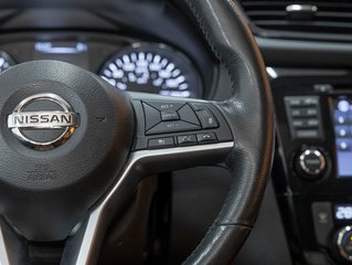 Nissan Rogue  2017 à St-Jérôme, Québec - 16 - w320h240px