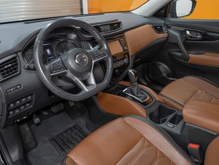 Nissan Rogue  2017 à St-Jérôme, Québec - 2 - w320h240px