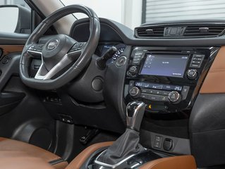 Nissan Rogue  2017 à St-Jérôme, Québec - 30 - w320h240px