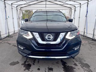 2017 Nissan Rogue in St-Jérôme, Quebec - 5 - w320h240px