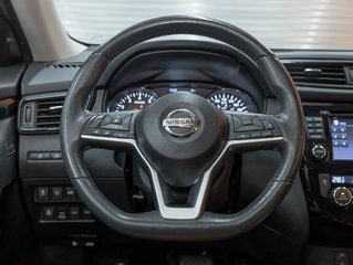 Nissan Rogue  2017 à St-Jérôme, Québec - 14 - w320h240px