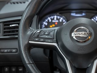 Nissan Rogue  2017 à St-Jérôme, Québec - 15 - w320h240px